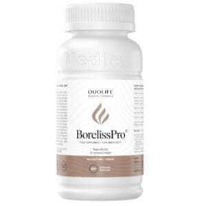 BorelissPro