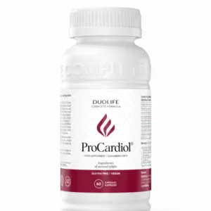 ProCardiol - DuoLife