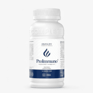 ProImmuno - DuoLife