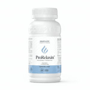 ProRelaxin - DuoLife