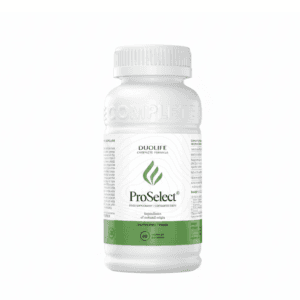 ProSelect - DuoLife
