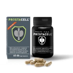 ProstaCell - Hymato