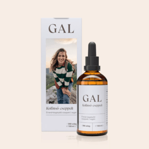 Picaturi cu sare de colina – GAL