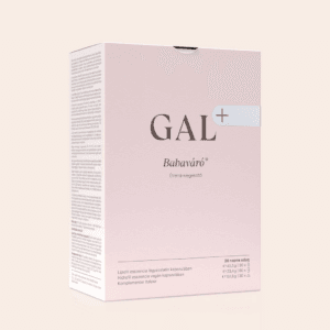 Prenatal+ GAL