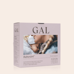 Prenatal – GAL