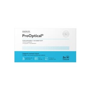 ProOptical - DuoLife